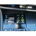Lexus RX450h Lexus RX450h